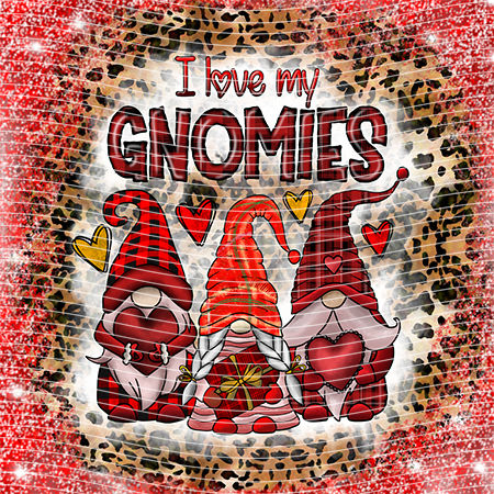 20oz integrate-EJ-1660